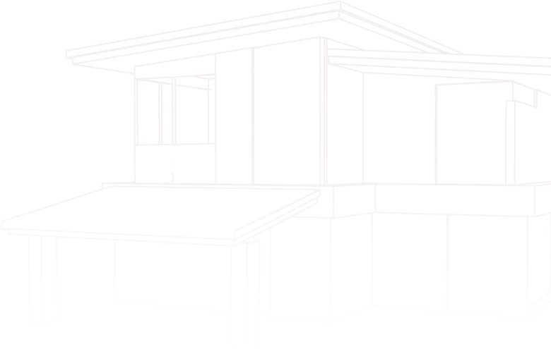 LED顯示屏,LED顯示屏廠家,LED照明廠家,照明解決方案,顯示屏解決方案