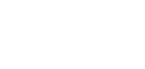 三思logo