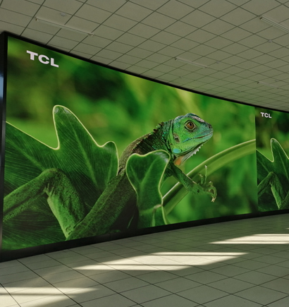 齊魯交通發展集團