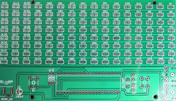 PCB