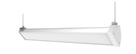 三思護(hù)眼黑板燈