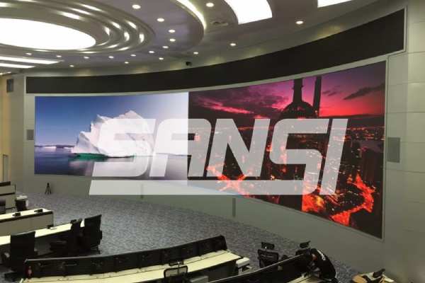 云南昆明公安局