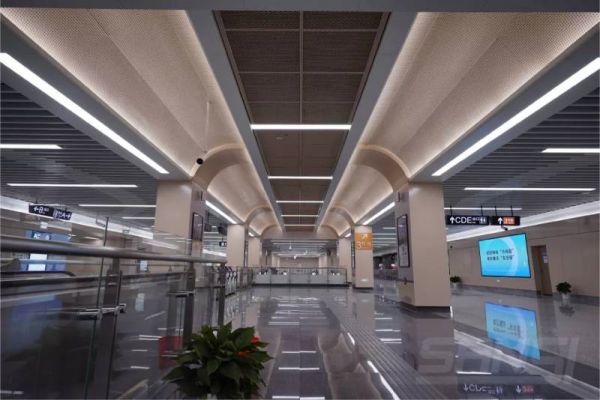 寧波地鐵5號(hào)線一期 寧波地鐵5號(hào)線一期