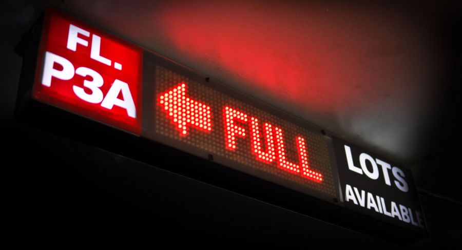 .單色LED顯示屏 .單色LED顯示屏