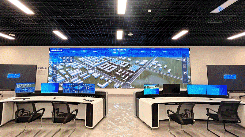 上海三思,三思光電,LED制造國企,國產LED企業,上海LED企業,浙江LED企業,長三角LED企業