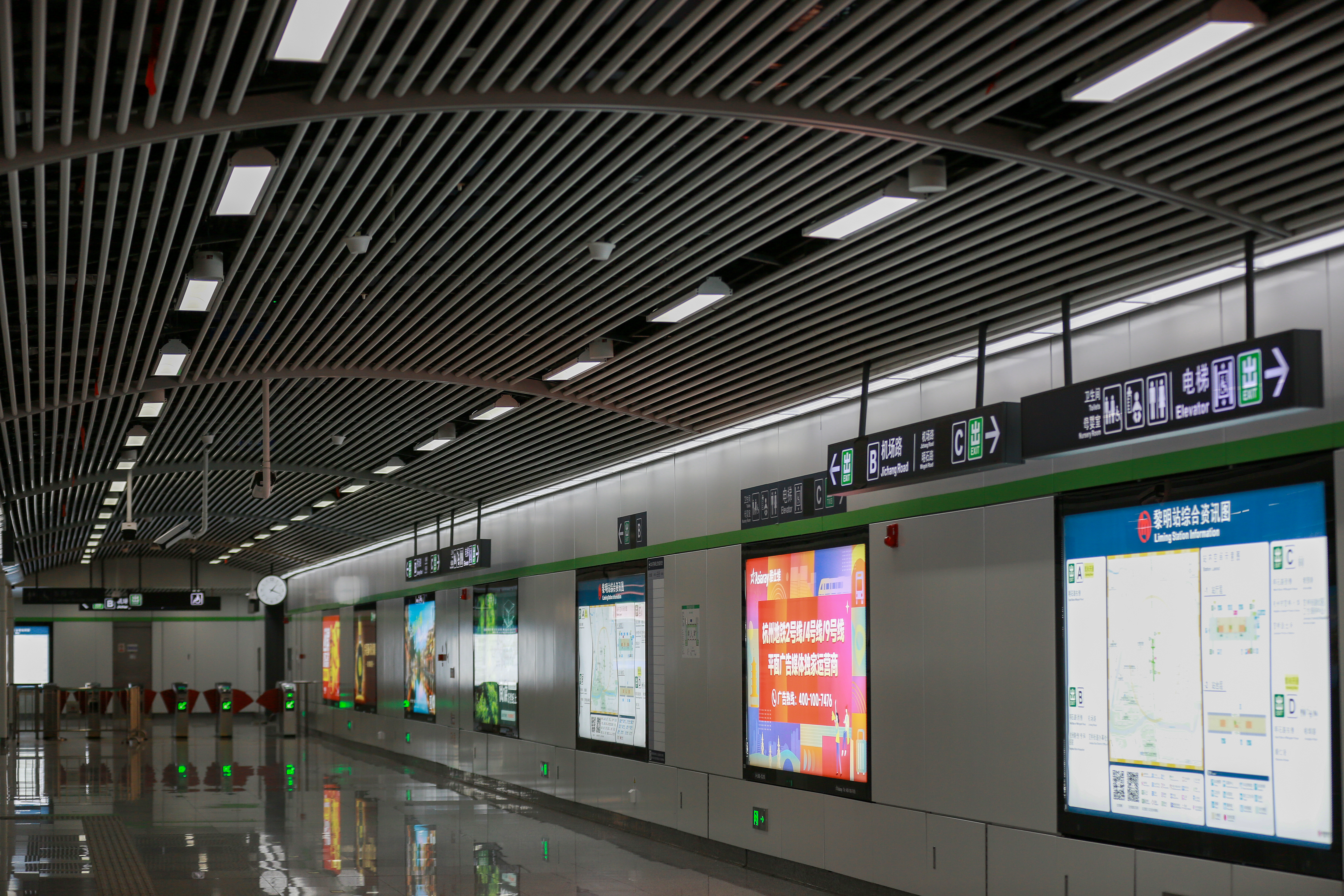 亞運會,LED顯示屏,來自嘉善