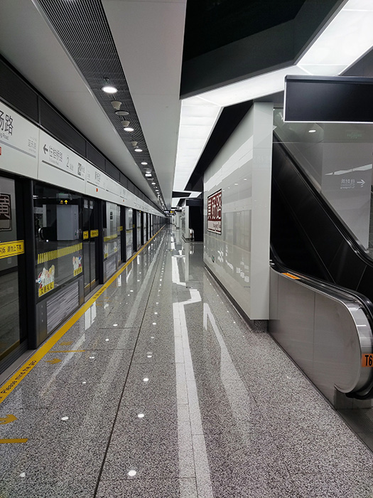 電競(jìng)首金,LED顯示屏,高清呈現(xiàn),亞運(yùn)精彩,這家企業(yè)來自閔行