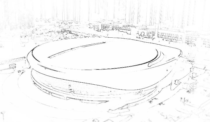 西安曲江競技中心,三思,LED顯示,助力男排,奧運(yùn),資格賽