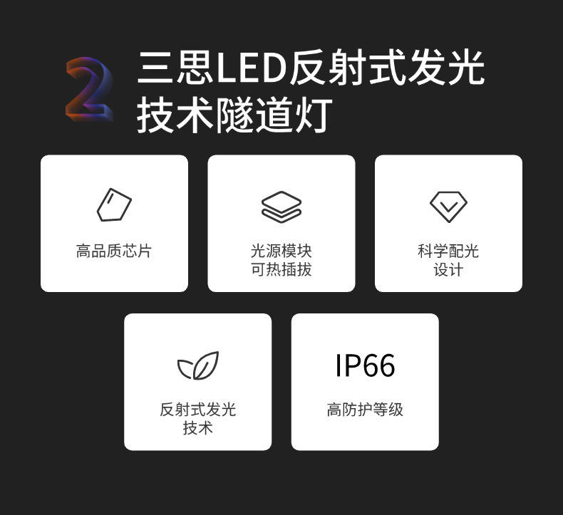 上海銀都路越江隧道通車,三思方案助力黃浦江兩岸全線貫通