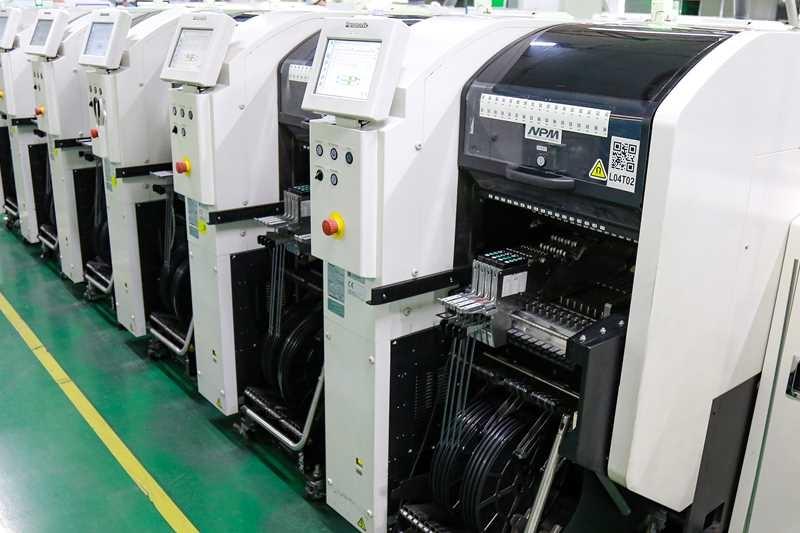 喜訊,三思光電,進(jìn)入,2025年度,浙江省,優(yōu)秀工業(yè),新產(chǎn)品,名單