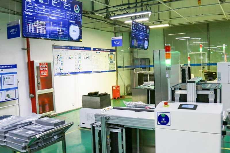 喜訊,三思光電,進(jìn)入,2025年度,浙江省,優(yōu)秀工業(yè),新產(chǎn)品,名單