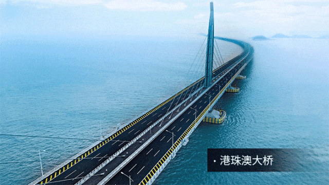 超越所見,三思,重磅發布,10000流明,A21,陶瓷球泡,高端光源,“陶瓷芯”,填補全球市場空白