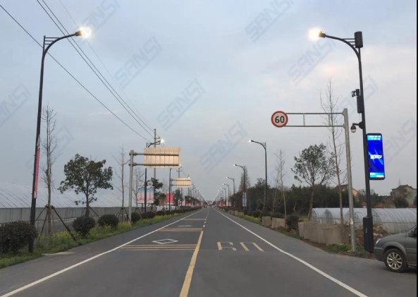 LED显示屏,LED显示屏厂家,LED照明厂家,照明解决方案,显示屏解决方案