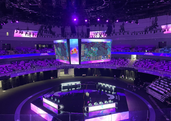 LED显示屏,LED显示屏厂家,LED照明厂家,照明解决方案,显示屏解决方案