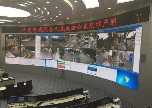 LED显示屏,LED显示屏厂家,LED照明厂家,照明解决方案,显示屏解决方案